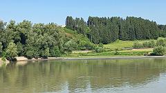 Donau (562)